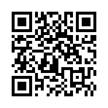 QR Code for 1G4aa89GvzLG17DLdJSxuRg9qFe9zmnZoS