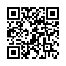 QR Code for 1G4abe68GGFQe31qVYwMSRaajnNycoVShs