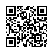 QR Code for 1G4abvPXhEe2qAwGdfevdu4x2394gG8LcD