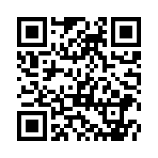 QR Code for 1G4aeWfdioQcqhMJ2faVexvWYjNbRp6mLH