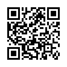 QR Code for 1G4aeaQBFvNd35B11ZUAiri6AL8mAtW6e6