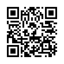 QR Code for 1G4aoNavPg9dvMbgN24EahLrtuJ698D9Em
