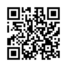 QR Code for 1G4aokVdjFKqpcSWrWBGu9DL6AQZeeFjYP