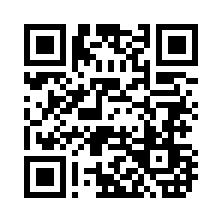 QR Code for 1G4aon7gwdPfvpH4ewSqv7vbCgFi84a7j6