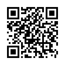 QR Code for 1G4apKWUf4c9cUfVPadDNfidErjbUnzCNG