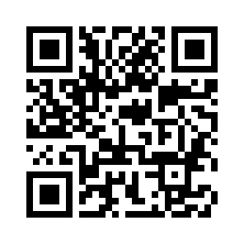 QR Code for 1G4aqKNeHoN2mEgRWbeVFpy2k3VvKZq9Bp