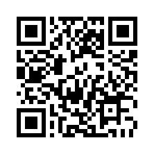QR Code for 1G4asMQis8nmZccmLeSUk2n2bJs9nUbbw8