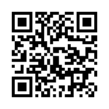 QR Code for 1G4atDgoBddcb7GDiVGYuQaeRp4HCwMMi4