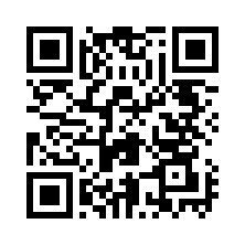 QR Code for 1G4atqASkfteMJkCn3jG5Dfxp7YSAaT5Rv