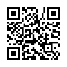 QR Code for 1G4auTPWNZ2quNQGrrxY4nRH9bHcRiv3cP