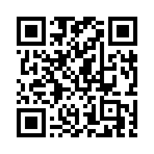QR Code for 1G4axdhssusr1YmyXWDFf5H5Zaey5p7pVN
