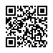 QR Code for 1G4ayz6wHKunCvF5omivT7NNyPyEBwtUjL