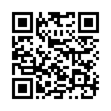 QR Code for 1G4b47E878zLMo6TGdUx21cENJSogW3D2s