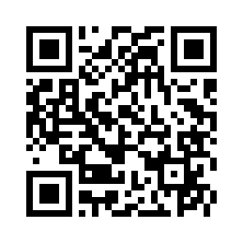 QR Code for 1G4b7ZY2amiMGhaecPikZod1FjMCkM91Ja