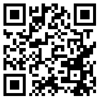 QR Code for 1G4b7qEwgTSTGCw78FLLfBx9fi2L3AvAWP