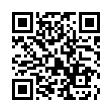 QR Code for 1G4b9ewXhXTMAcQ6V1T8xSmXETca4Di99X