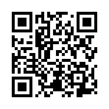 QR Code for 1G4bAbAsMXj5wSR3R3MBo9eFCG5ffmf4Dx