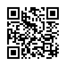 QR Code for 1G4bC5D7FKFLWviW6fZ5XavFTCCSchm2BQ