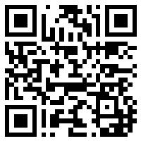 QR Code for 1G4bC7hwtkmiocbZKF41qVAkhtnYWsAcLB