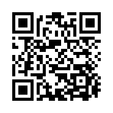 QR Code for 1G4bDgmjELHXCak9wYJLenenhvCzctJS6Z