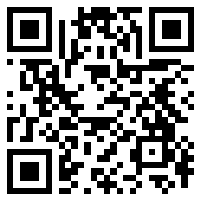 QR Code for 1G4bDyYhCaqRgrKufb4geZickrv5qdinKn