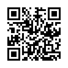 QR Code for 1G4bFkXLCjGnXqvvQjYLDBkDCAeMFsHFAf