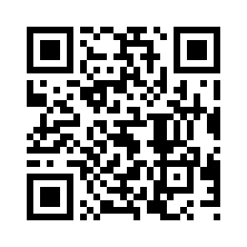 QR Code for 1G4bG2i15EYBoVxpqdfyDGPDUtvRKoPjpA