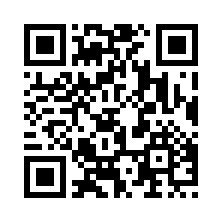 QR Code for 1G4bG5UpTdPfvXADKybRfoWCgVrzBV1nQR