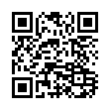 QR Code for 1G4bHPs2e716Ko9VeWaUc51asaBKbDBS2H