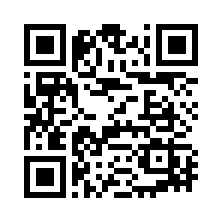 QR Code for 1G4bHc1gKBE8df6xpigTy4T575igfr22Ck