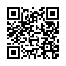 QR Code for 1G4bJBZAMi3bmDSJGSRutB3HSayM5GXXJF