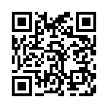 QR Code for 1G4bMqETEiMWH1oMM8ztfeBWZd8nrtR52b
