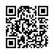 QR Code for 1G4bNoHBCwee5TDfvJym1sVTfaoF3n3EbP