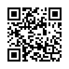 QR Code for 1G4bQCTyMGpc2iu7K918tZVMLKhhBH5FZ