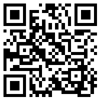 QR Code for 1G4bQRYa7TfnsVm91Q9ViJyvNjSdzKtkfp