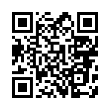 QR Code for 1G4bSCitZcNbxp9SiGkVM3j2Bxknebn55s