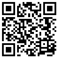 QR Code for 1G4bTSro2LqEE9WizVPYFu6KdNAFgtJN1f