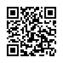 QR Code for 1G4bTTcpWS5EruZuM9ComoLAaMU5W8x6m3
