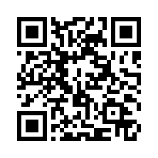 QR Code for 1G4bUGUtWfqC73W5Zm95mnxVeFDCDUamwL