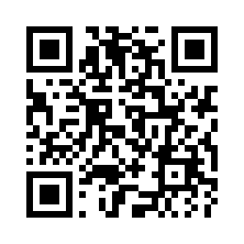QR Code for 1G4bX7pt1TNtYBFrGVpbDdcMVtrdWwkFFK