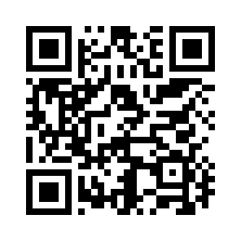 QR Code for 1G4bXSYbTNYKinSai3nGFnqrAoMmGeUpG5