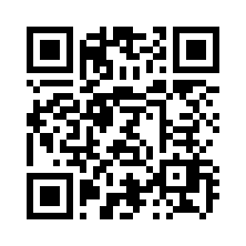 QR Code for 1G4bYFwPixFcqS7LFaUVxsw1FeXd7GT71s