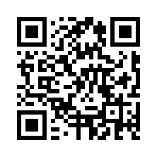 QR Code for 1G4ba4THdhhhEADrz2NiYrXsd9dUcsEp8K