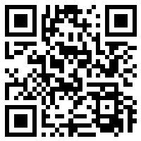 QR Code for 1G4bbhfECTmSSKciKNdqVD1oz8Dqs92Ypy