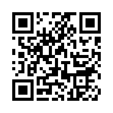 QR Code for 1G4bcoAQJxkPrUWYSDefocmdVcNnmuBdS3