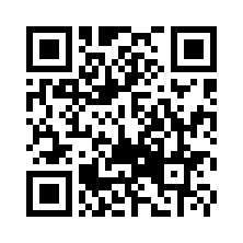QR Code for 1G4bftdocaEps3f5T3WoNKuDTzKLo6cocY