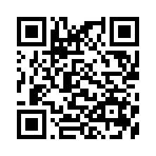 QR Code for 1G4bgZHA7QuoJ84nSAb91T27VaWD45cbfK