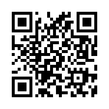 QR Code for 1G4biLatr1krLenUb23sMYZbeJvVCPbdr7