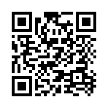 QR Code for 1G4bieG6jfSL3qw67Pw7nhmKKy1nDMmrer