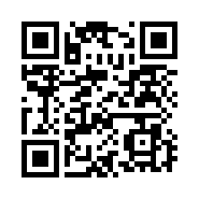 QR Code for 1G4bifVBHBitczkm6pbwDrVT6XMwqgZmcj